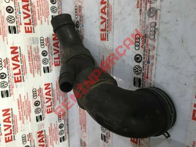 7H0129615K - HAVA GIRIS BORUSU