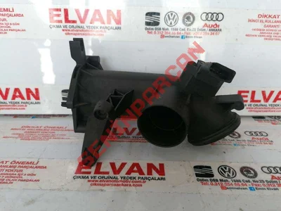 03C145861D - GAZKELEBEGIAGZI