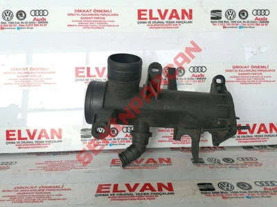 03C129617D - EMME AĞZI