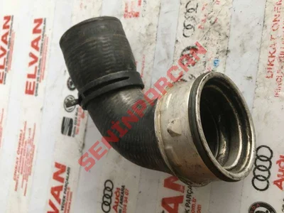 6Q0145838N - KONSOL - Used Original