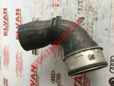 6Q0145838N - KONSOL - Used Original