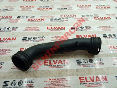 6Q0145770J - HAVA BORUSU