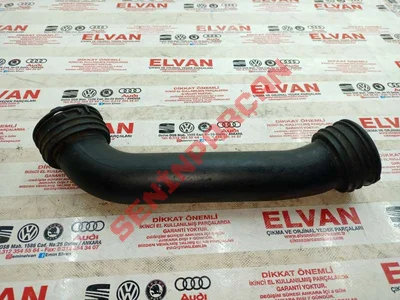 6Q0145770J - HAVA BORUSU