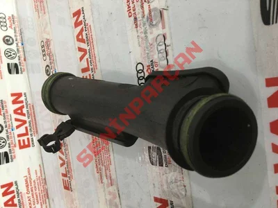 03C145674B - KUMANDAHATTI