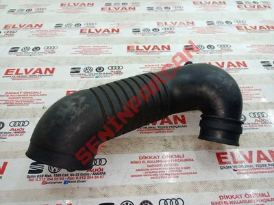 8E0129615A - EMME HORTUMU - Used Original