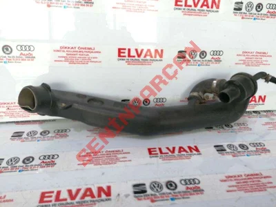 078145686C - BASINCBORUSU