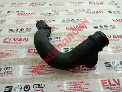 3A0145970A - BASINÇ BORUSU