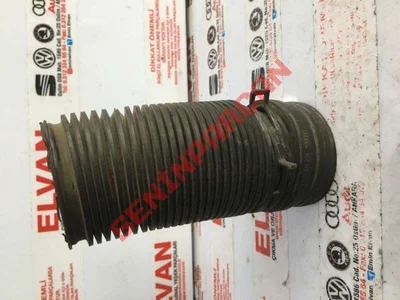 3C0129684A - BORU - Used Original