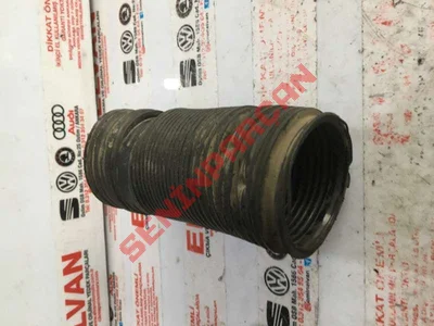 3C0129684A - BORU - Used Original
