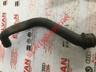 028103491A - HAVA ALMA BORUSU