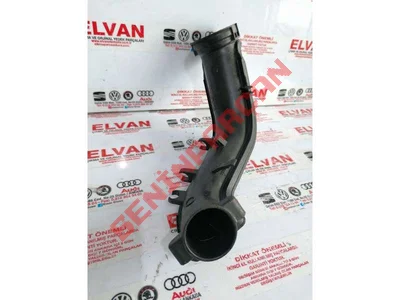 03C145673H - BASINC BORUSU - Used Original