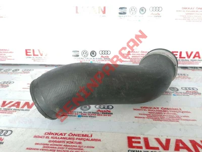 3C0145762AT - HORTUM - Used Original