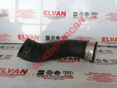 3C0145762AT - HORTUM - Used Original