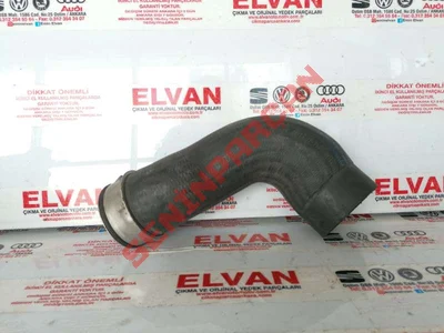 7H0145980K - BASINÇ HORTUMU