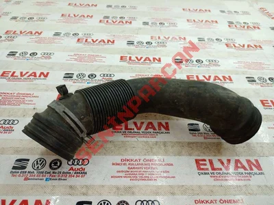 1K0129684A - BAĞLANTI BORUSU - Used Original