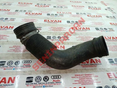 1K0129684A - BAĞLANTI BORUSU - Used Original