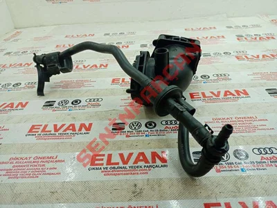 6QE906517A - REFLEKTOR