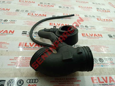 1C0129684G - BAGLANTI BORUSU