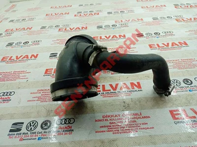 058103221 - HAVALANDIRMA BORUSU