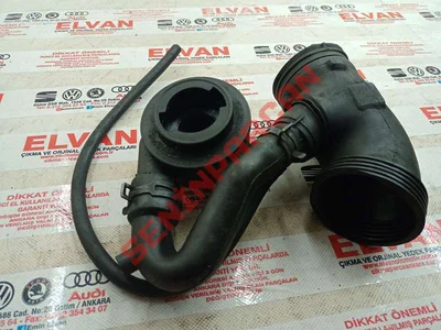 06A103493N - HORTUM - Used Original