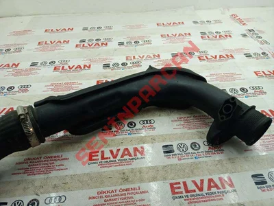 1K0145770AE - HAVA BORUSU