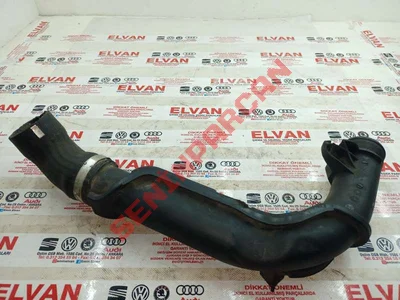 1K0145770AE - HAVA BORUSU - Used Original