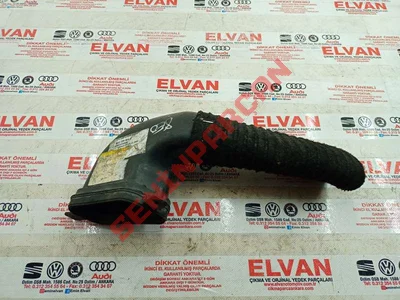8E0129604N - EMME MANİFOLDU - Used Original
