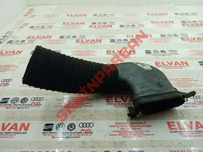 8E0129604N - EMME MANİFOLDU - Used Original