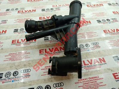 04L121111C - SOĞUTMA SIVISI HORT - Used Original