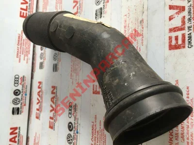 058121347 - FAN MOTORU - Used Original
