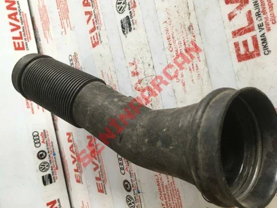 058121347 - FAN MOTORU - Used Original