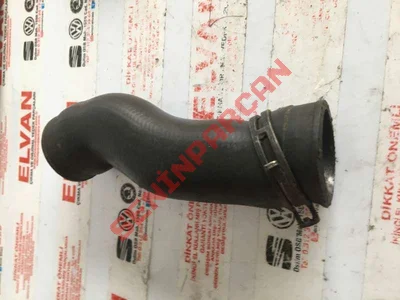 1H0145834F - BAĞLANTI BORUSU