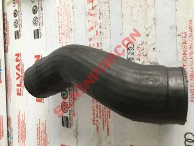 2D0145828D - HAVA HORTUMU