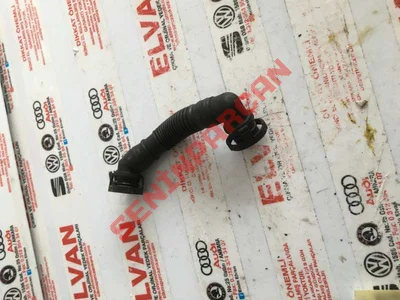 03L103493 - HAVA ALMA BORUSU