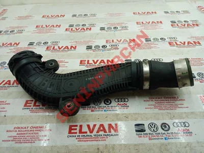 1K0145828F - BASINCHORTUMU