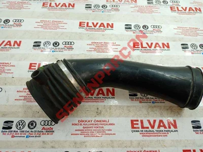 027133373A - HORTUM - Used Original