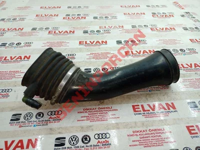 027133373A - HORTUM - Used Original