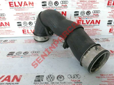 1J0145838R - BASINC HORTUMU - Used Original
