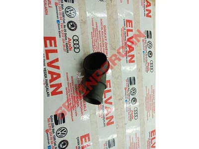 2K0122291 - SU HORTUMU