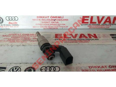 074121121 - KAPAK - Used Original