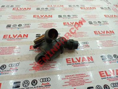 03L121111N - TERMOSTATLI SOĞUTMA SIVISI