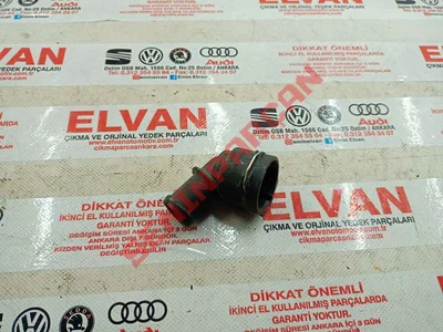 1K0122291BN - HORTUM KAPLINI