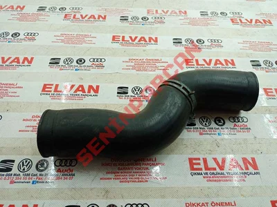 2D0145856 - HAVA HORTUMU - Used Original