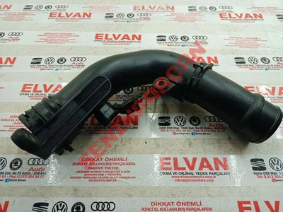 3C0145770H - HAVASOGUTUCU