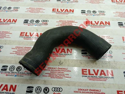 1K0145834AT - BASINCHORTUMU