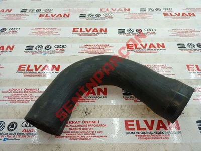 1K0145834AT - BASINCHORTUMU