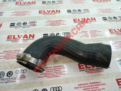 1K0145834AK - HAVA HORTUMU