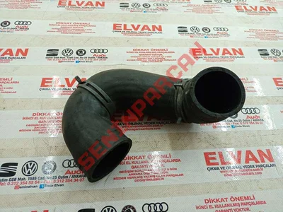 701145832A - BRAKET - Used Original