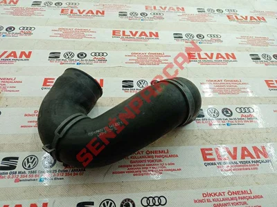 701145832A - BRAKET - Used Original