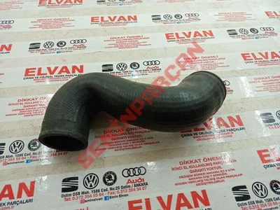 701145828E - HORTUM - Used Original